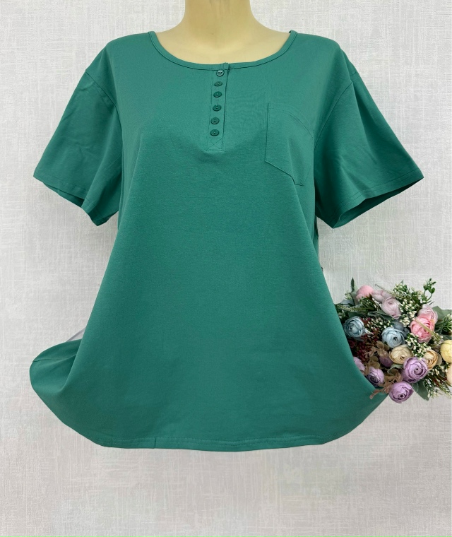 Футболка 23132864