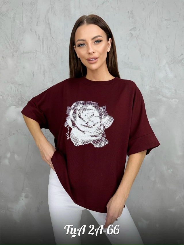 Футболка 23134178