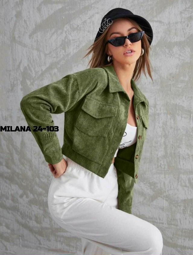 Рубашка 23132932