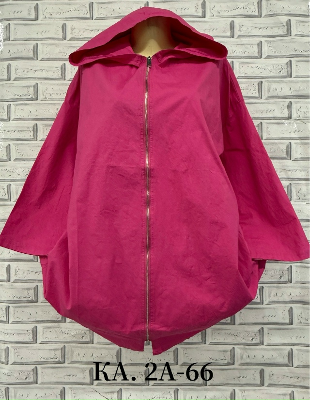 Рубашка 23132598