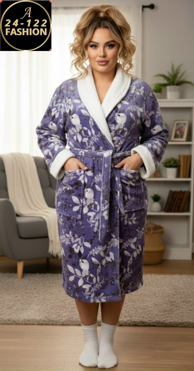 Халат 23132941