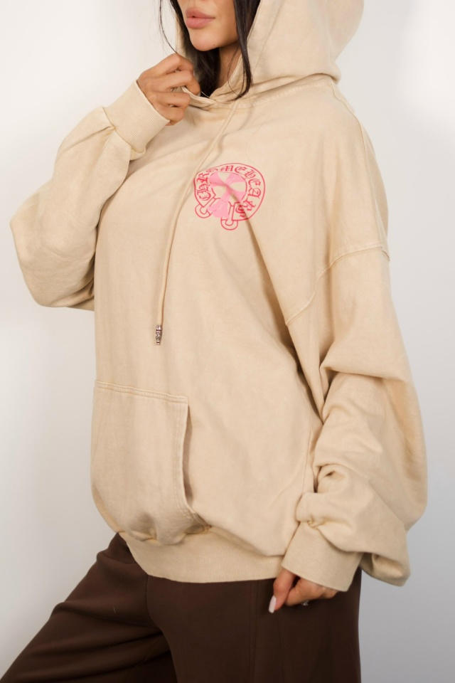 Толстовка 23133601