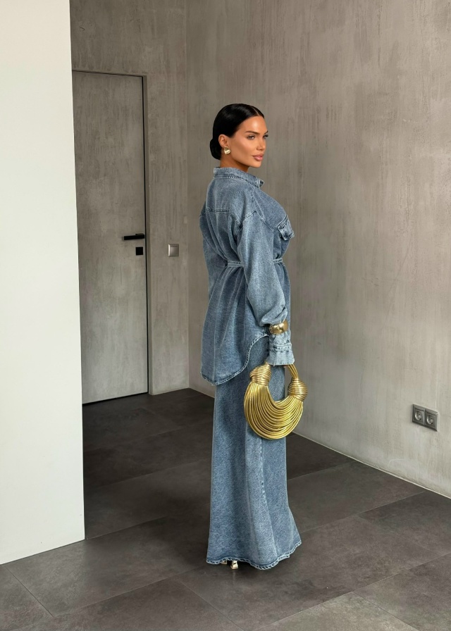 Костюм 23133687