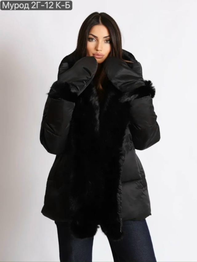 Куртка 23134021