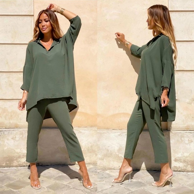 Костюм 23133935