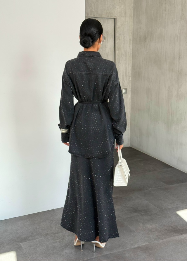 Костюм 23133685