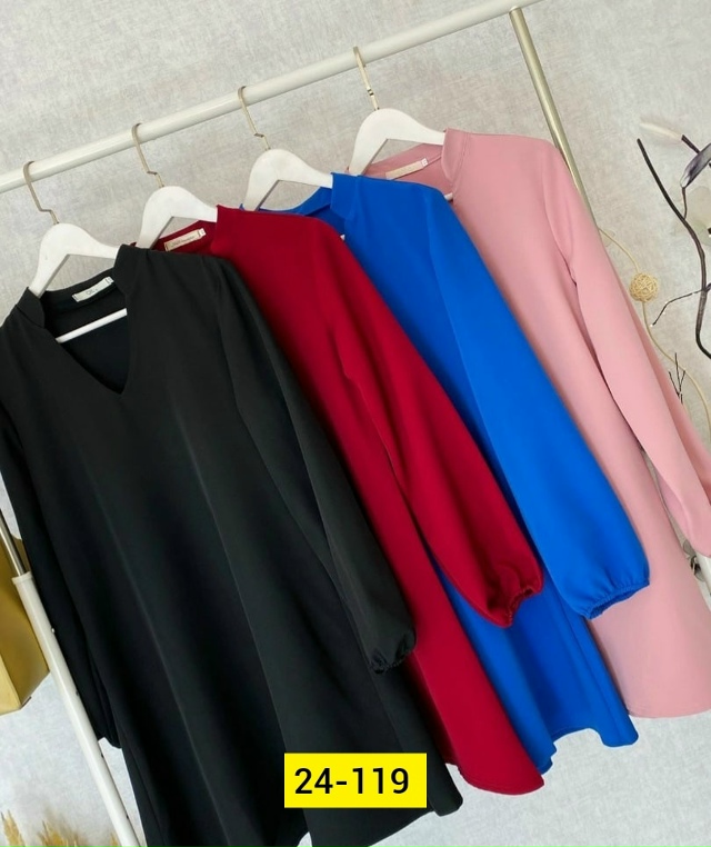 Платье 23133062