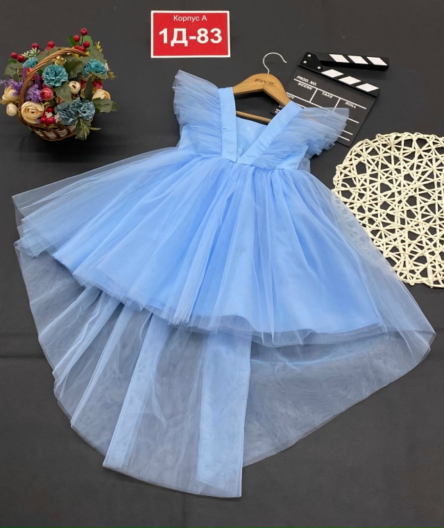 Платье 23133191