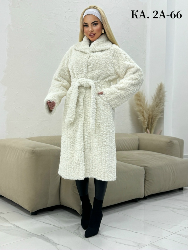 Кардиган 23133381