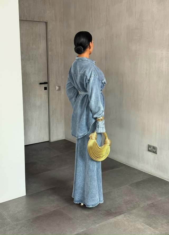 Костюм 23133687