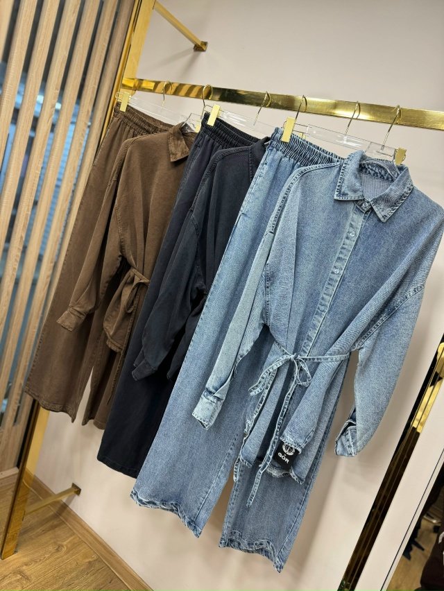 Костюм 23133693