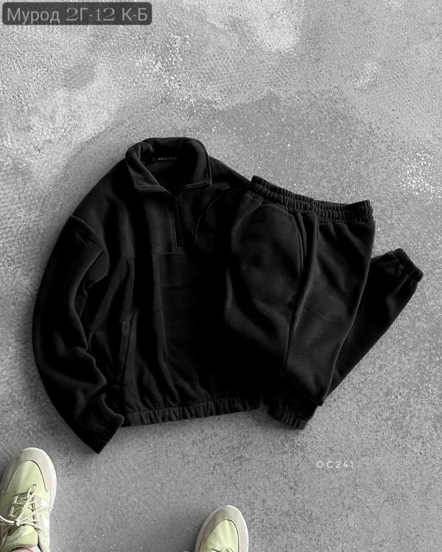 Костюм 23132631