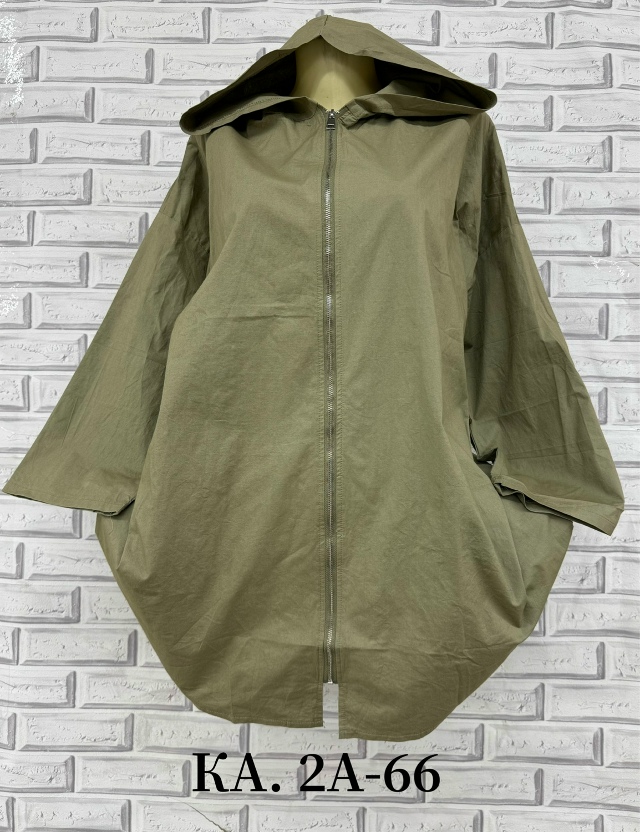 Рубашка 23132598