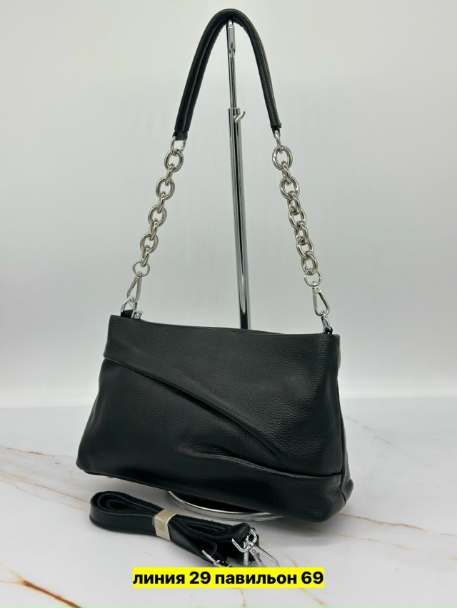 Артикул 23132716