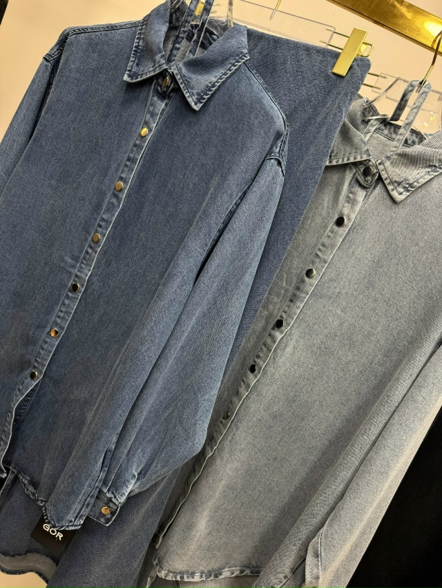 Костюм 23133690