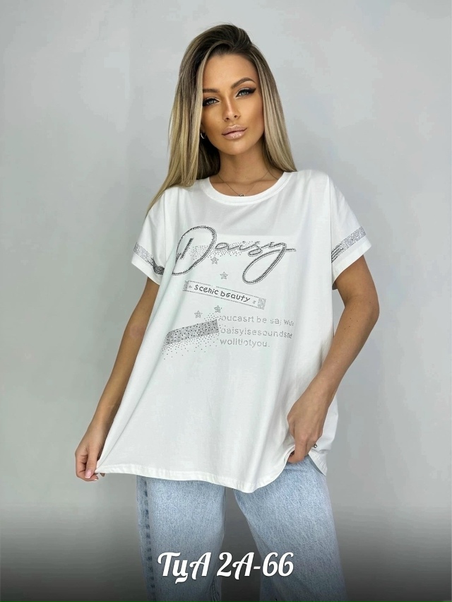 Футболка 23132625