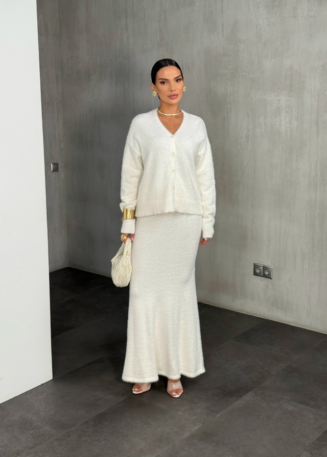 Костюм 23133602