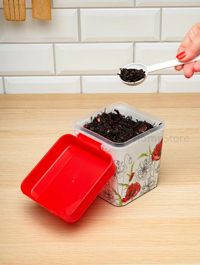 Набор для кухни 23135464