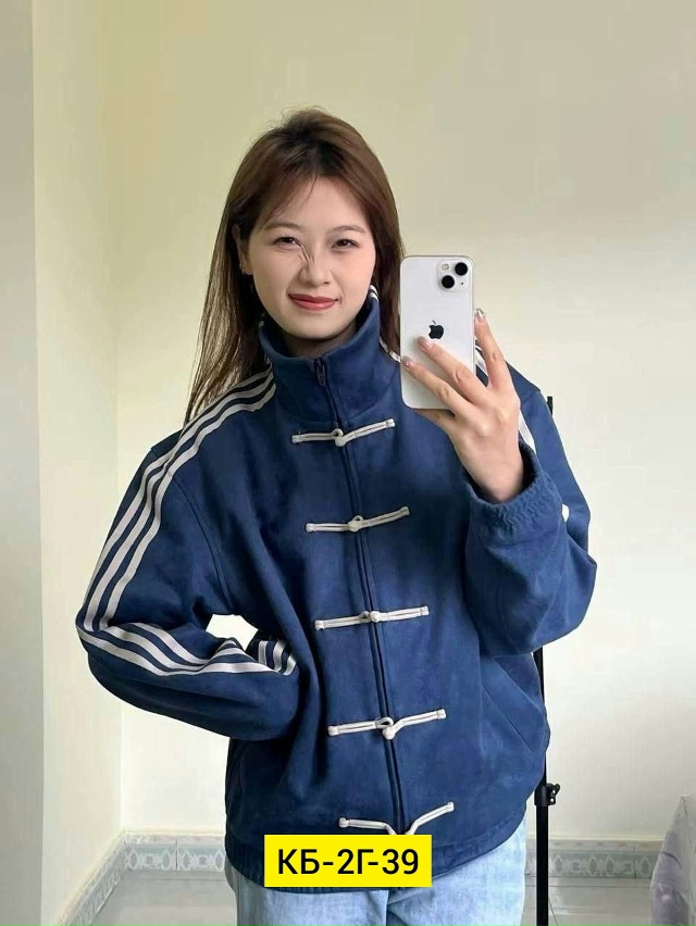 Толстовка 23134736