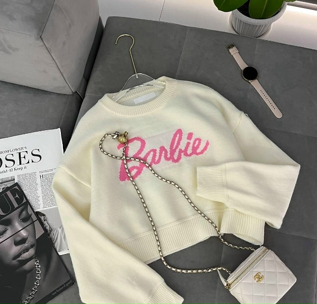 Свитер 23134922