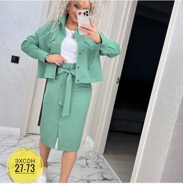 Костюм 23134433
