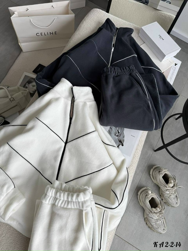 Костюм 23134895