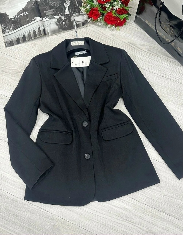 Пиджак 23134835