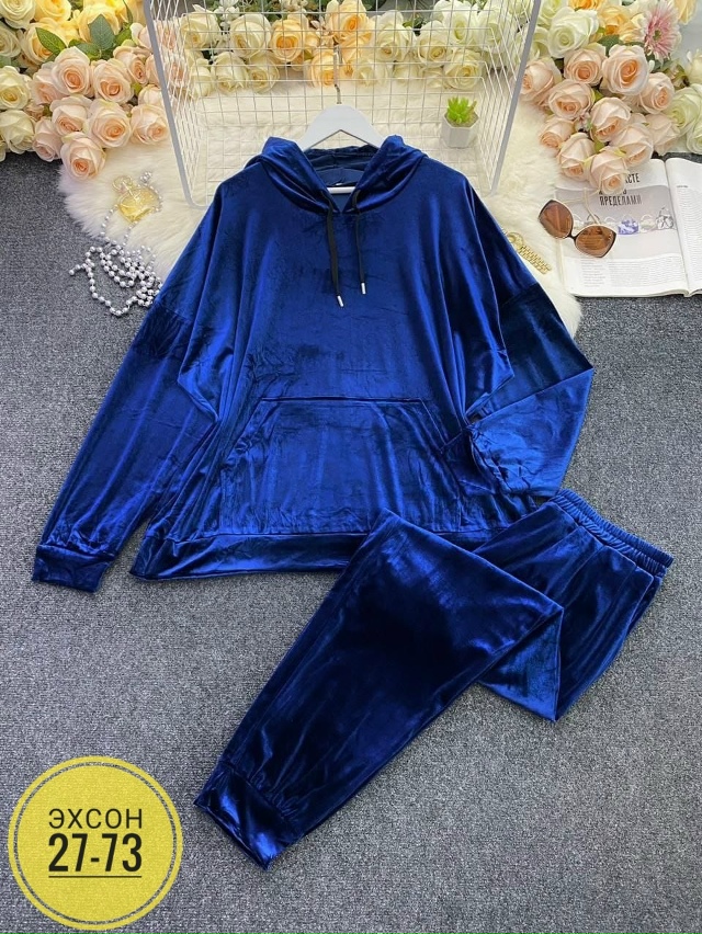 Костюм 23135483