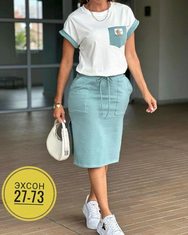 Костюм 23135216