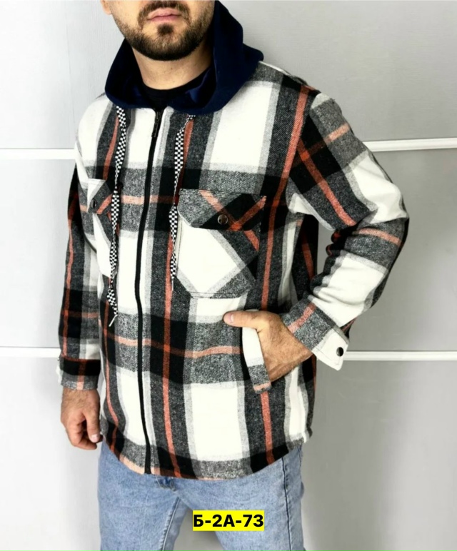 Рубашка 23135405