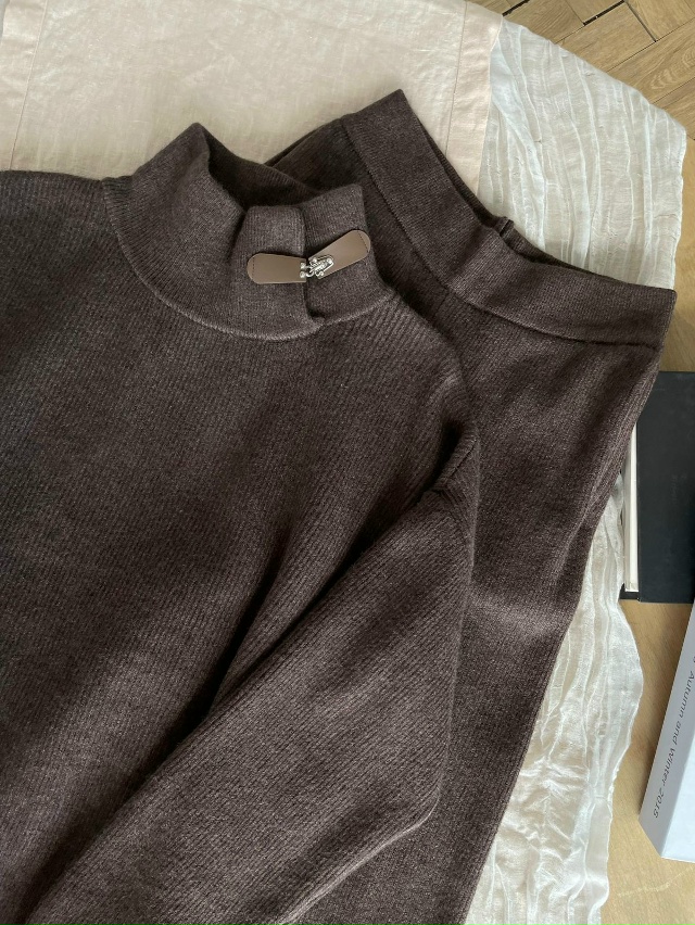 Костюм 23134674