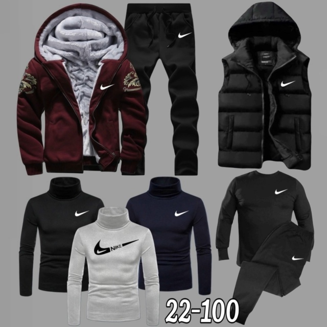 Спортивный костюм 23134608