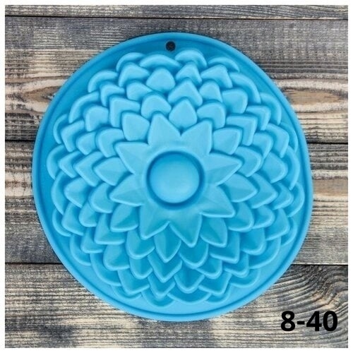 Форма для выпечки 23135678