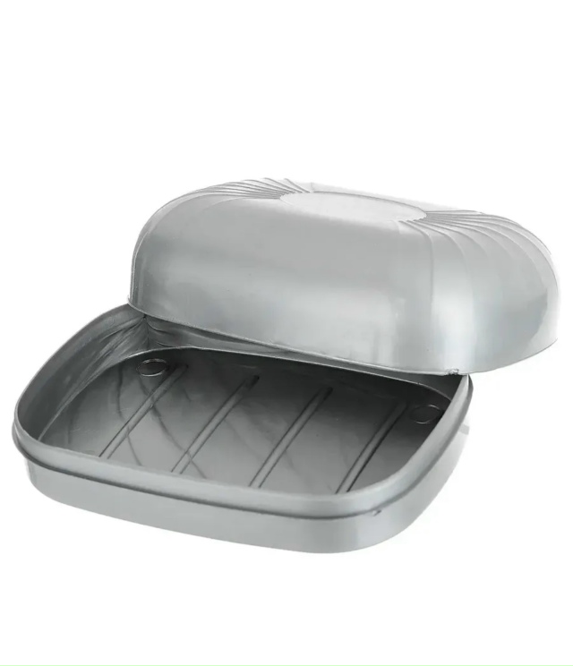 Мыльница 23135244