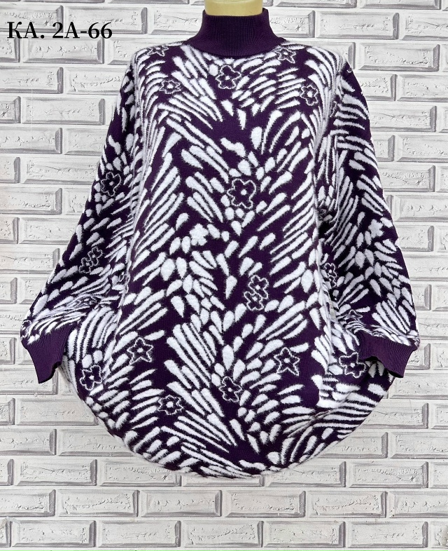 Туника 23135255