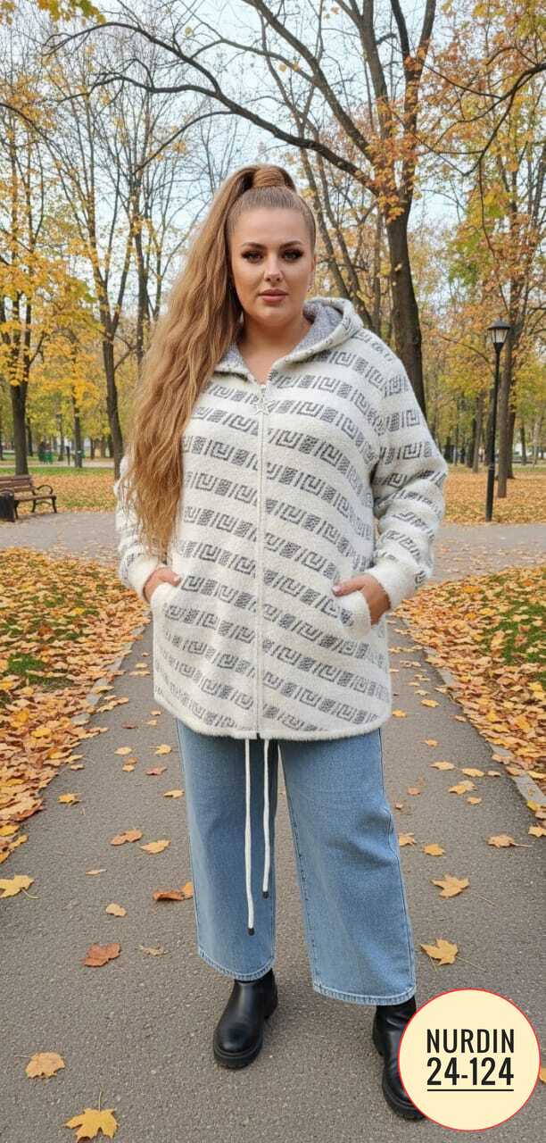 Кардиган 23135847