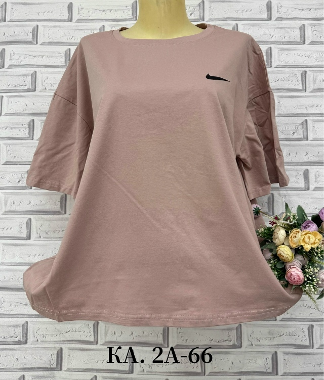 Футболка 23135325