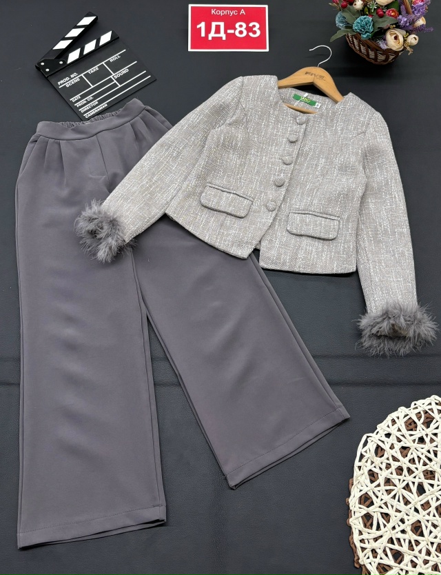 Костюм 23135664