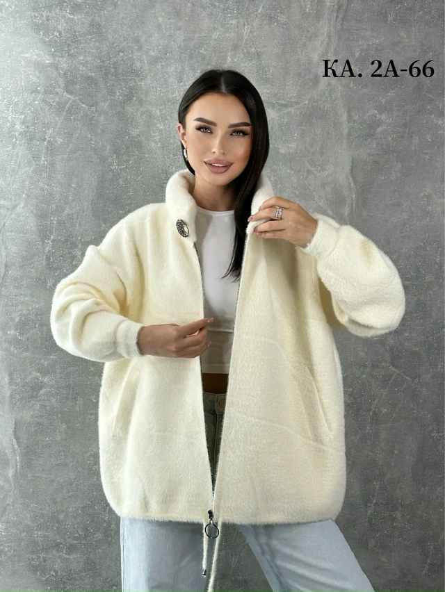 Кардиган 23135137