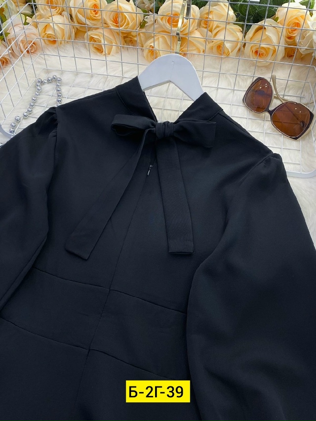 Платье 23134414