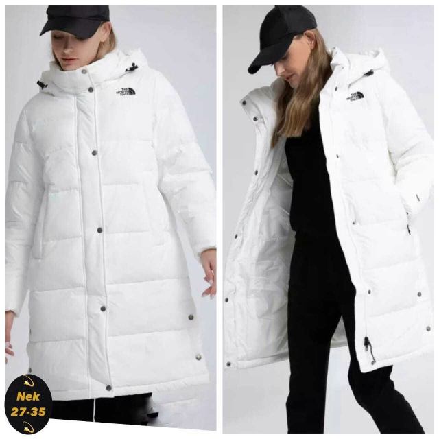 Куртка 23134711