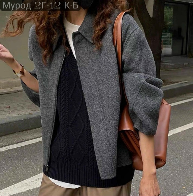 Артикул 23134390