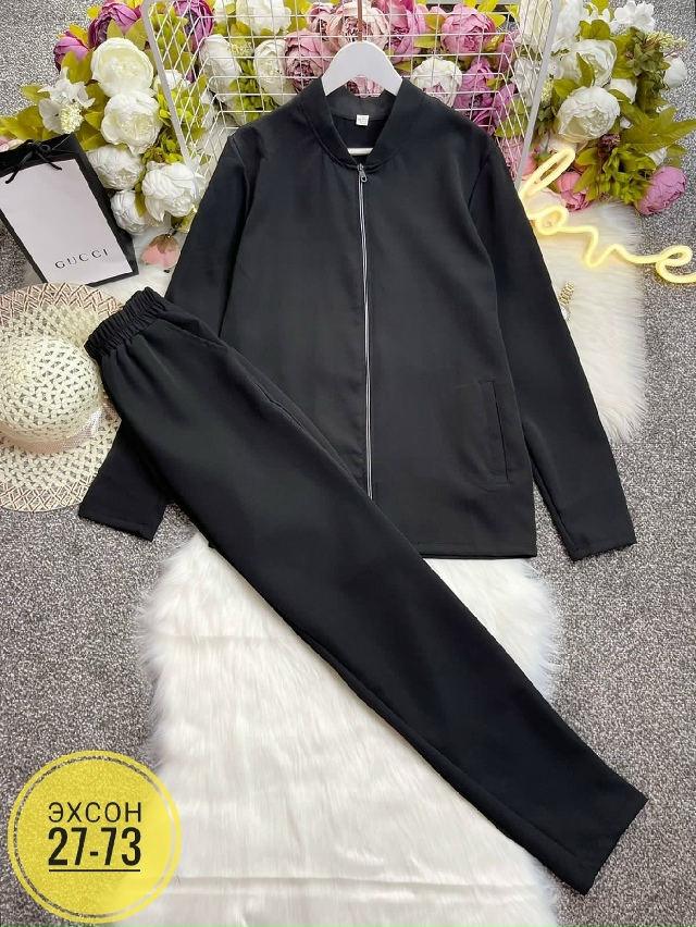 Костюм 23134472