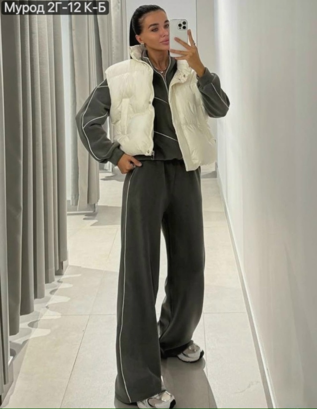 Костюм 23134370