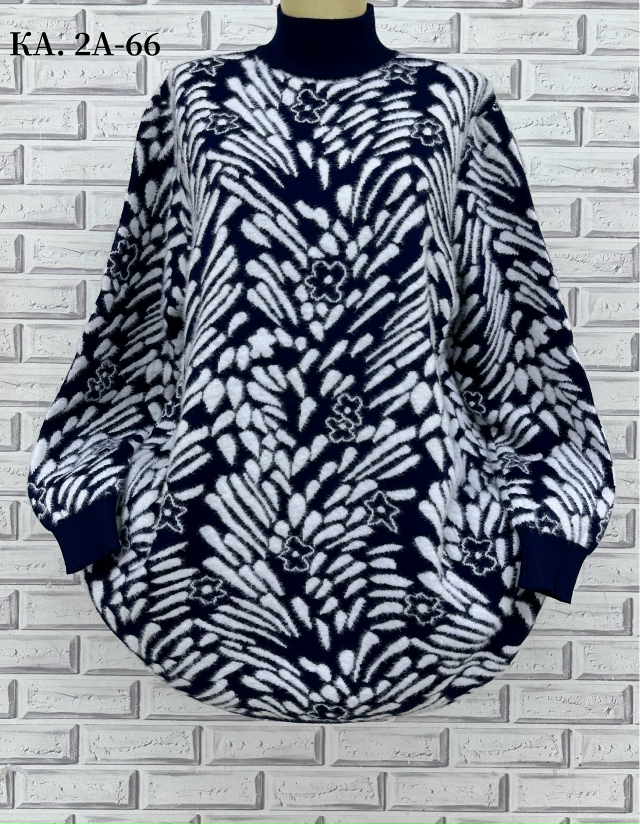 Туника 23135255