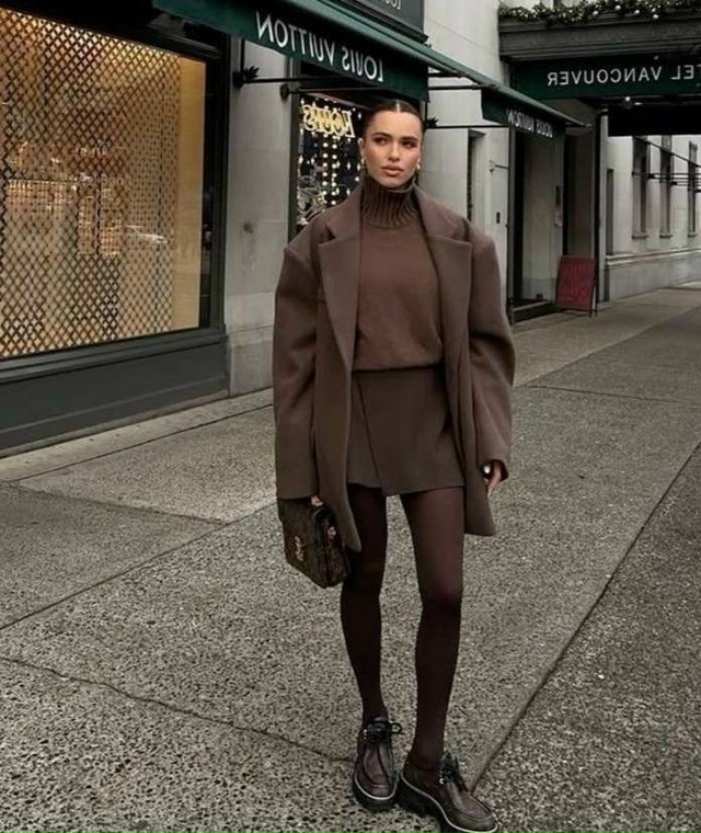 Пиджак 23134978