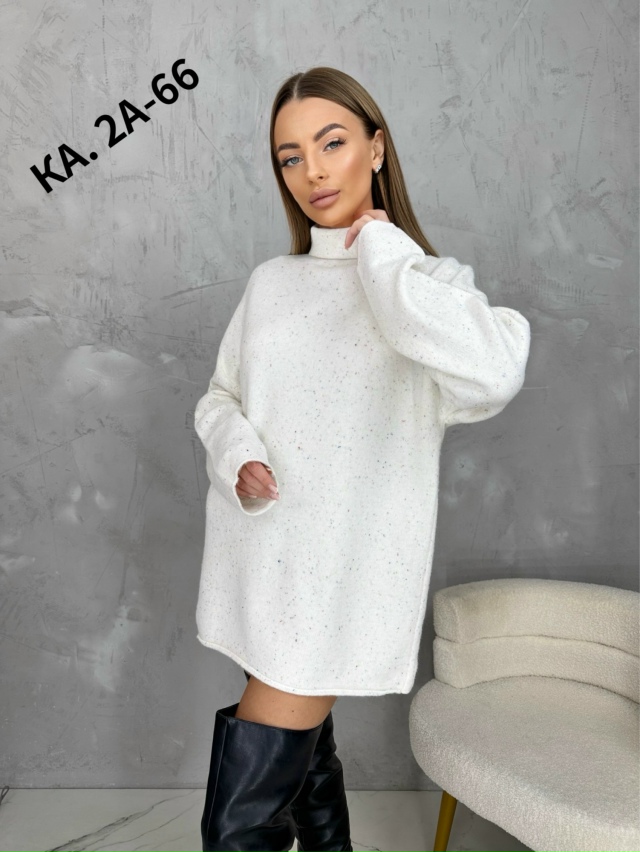 Свитер 23134871