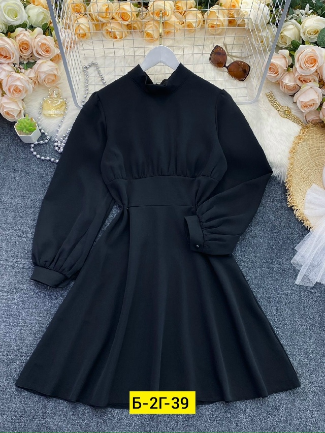 Платье 23134414