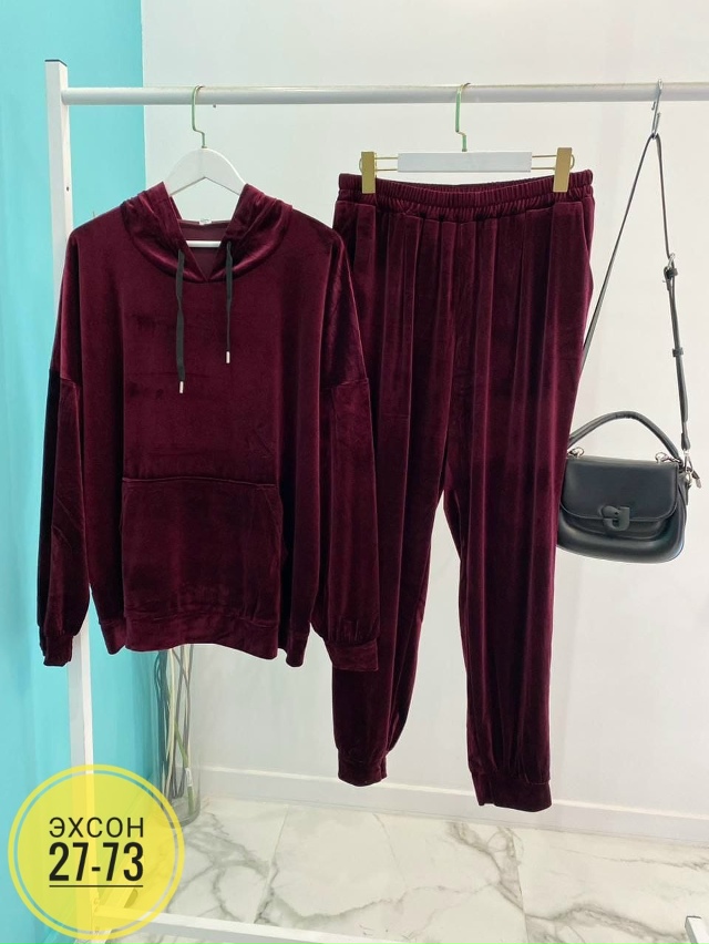 Костюм 23135483