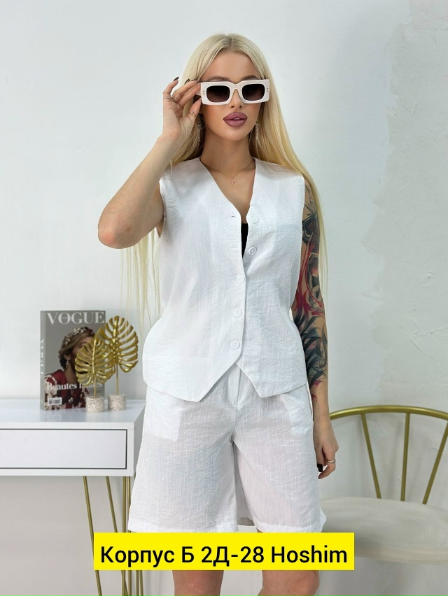 Костюм 23135005